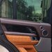 Land Rover Range Rover Vogue