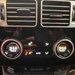 Land Rover Range Rover Vogue
