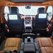 Land Rover Range Rover Vogue